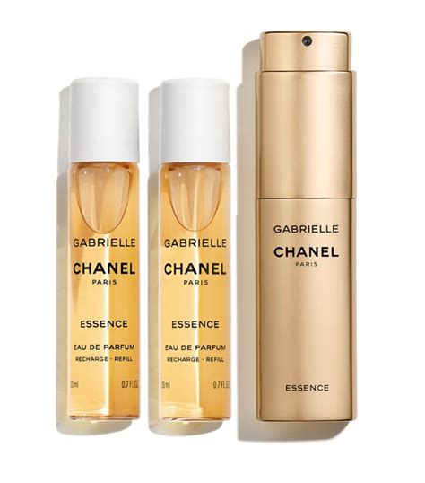 chanel cologne sale|Chanel gabrielle perfume gift set.